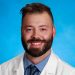 Clayton J. Carson, APRN, FNP-BC