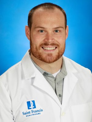 Edward E. Meixner Jr., APRN, FNP-BC