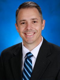 Jeffrey S. Hotop