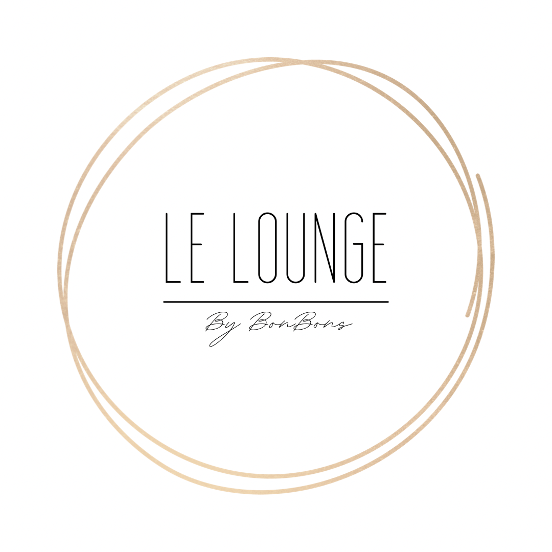 Le Lounge by Bon Bon's