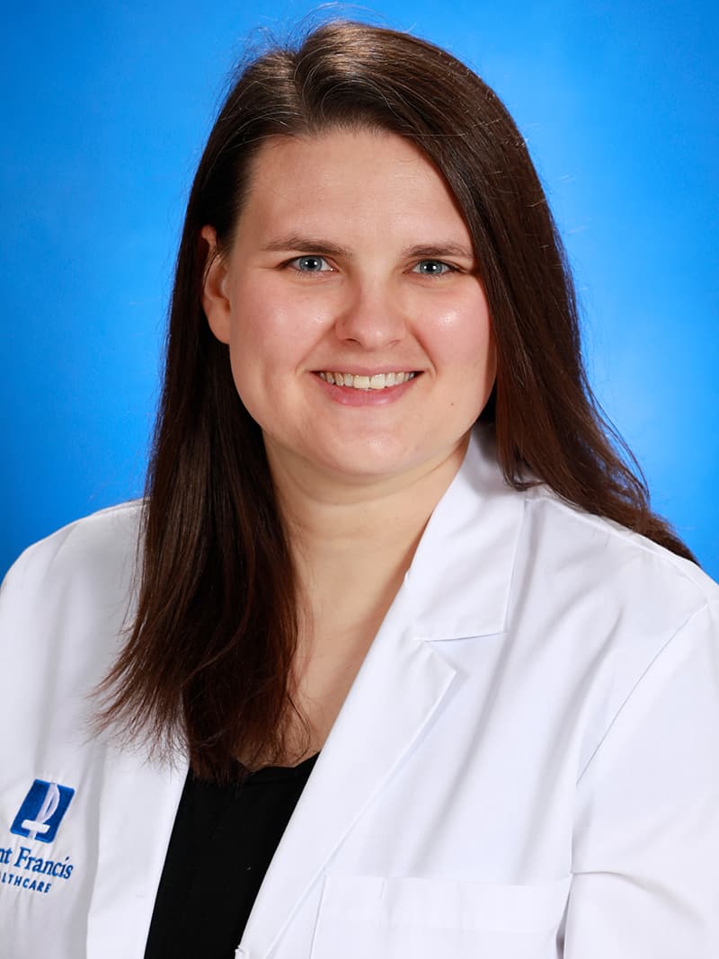 Sarah C. Christenberry, MD