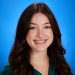 Savannah J. Deane, APRN, FNP-BC