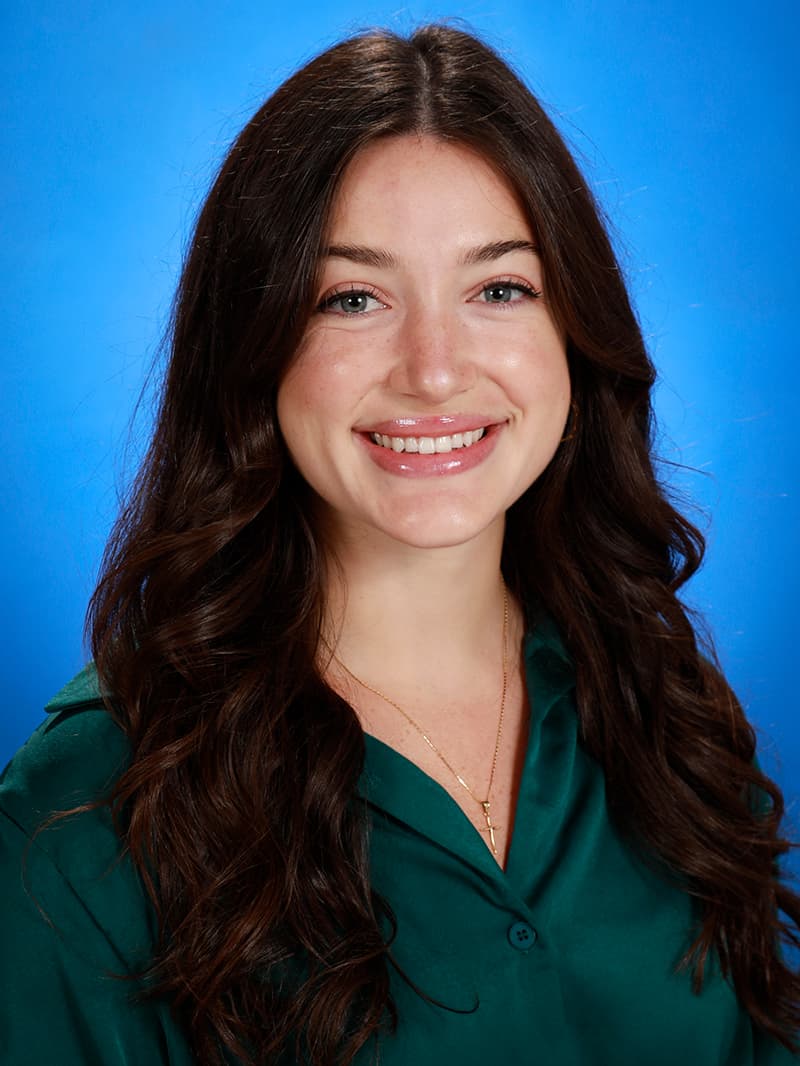 Savannah J. Deane, APRN, FNP-BC