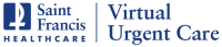 Virtual Urgent Care