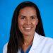 Carla V. Prince, MD