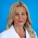 Julie M. Koppeis-McTearnen, APRN, FNP-BC