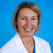 Melinda Dugal, FNP-BC