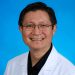 Rustico A. Ramos, MD
