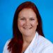 Shannon D. Toole, APRN, FNP-C