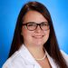 Amber L. Gramlisch, APRN, FNP-BC