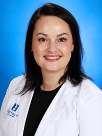 Tia M. Rademaker, APRN, FNP-BC