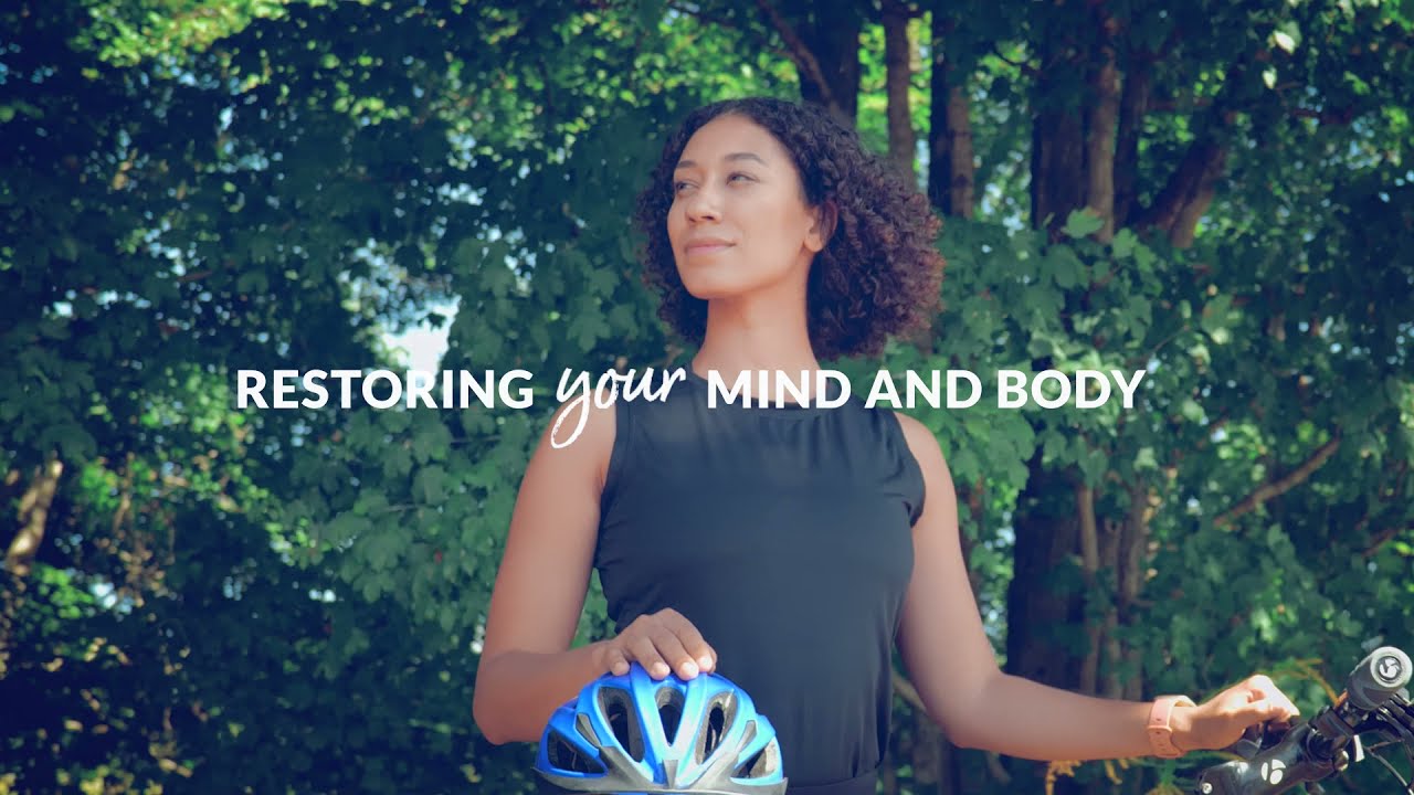 Neurosciences Institute - Helping You Feel Like You Again