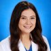 Baily D. Compas, APRN, FNP-BC