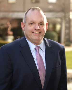 Matthew Brandt, MBA