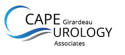 Cape Girardeau Urology Associates