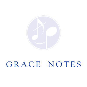 Grace Notes