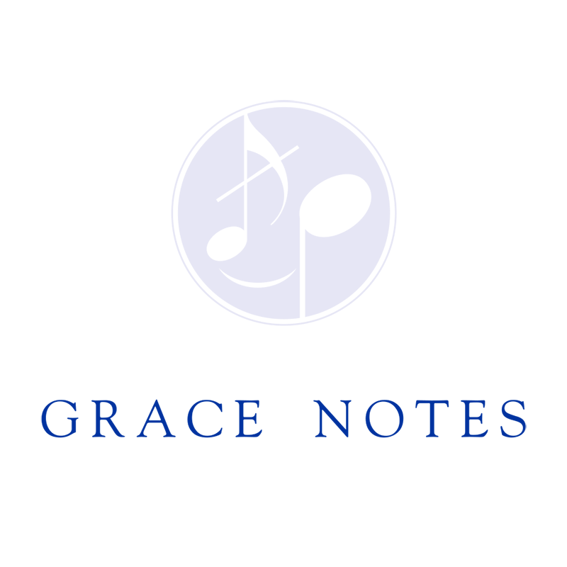 Grace Notes