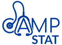Camp Stat