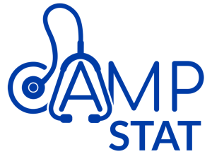 Camp Stat