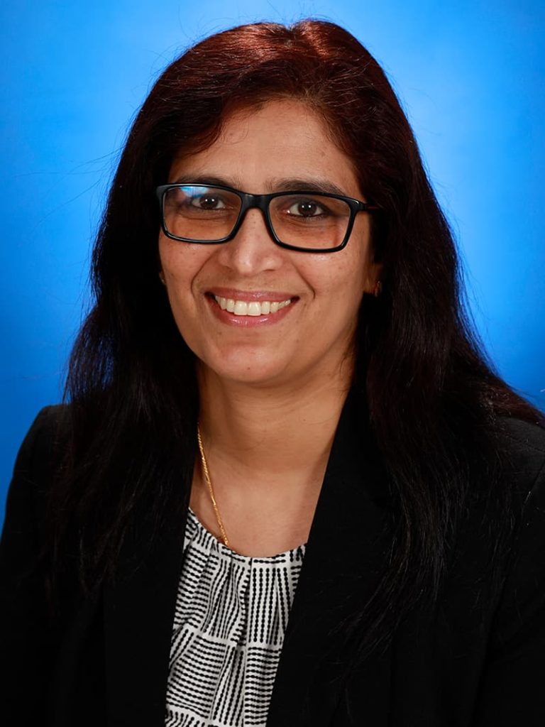 Lissy PsyD Saint Francis Healthcare System