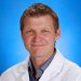 Steven Finstad, MD1