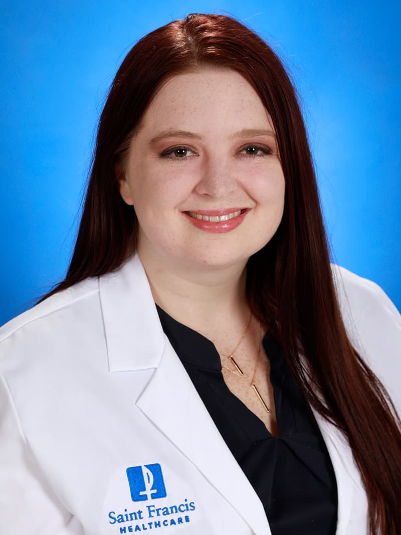 Samantha D. Warden, MD