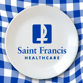 Saint Francis Family Picnic