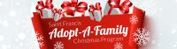 Adopt-a-Family