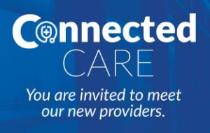 Connected Care