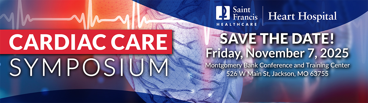 Cardiac Care Symposium