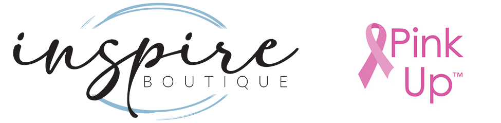 Inspire Boutique Pink Up Online Store
