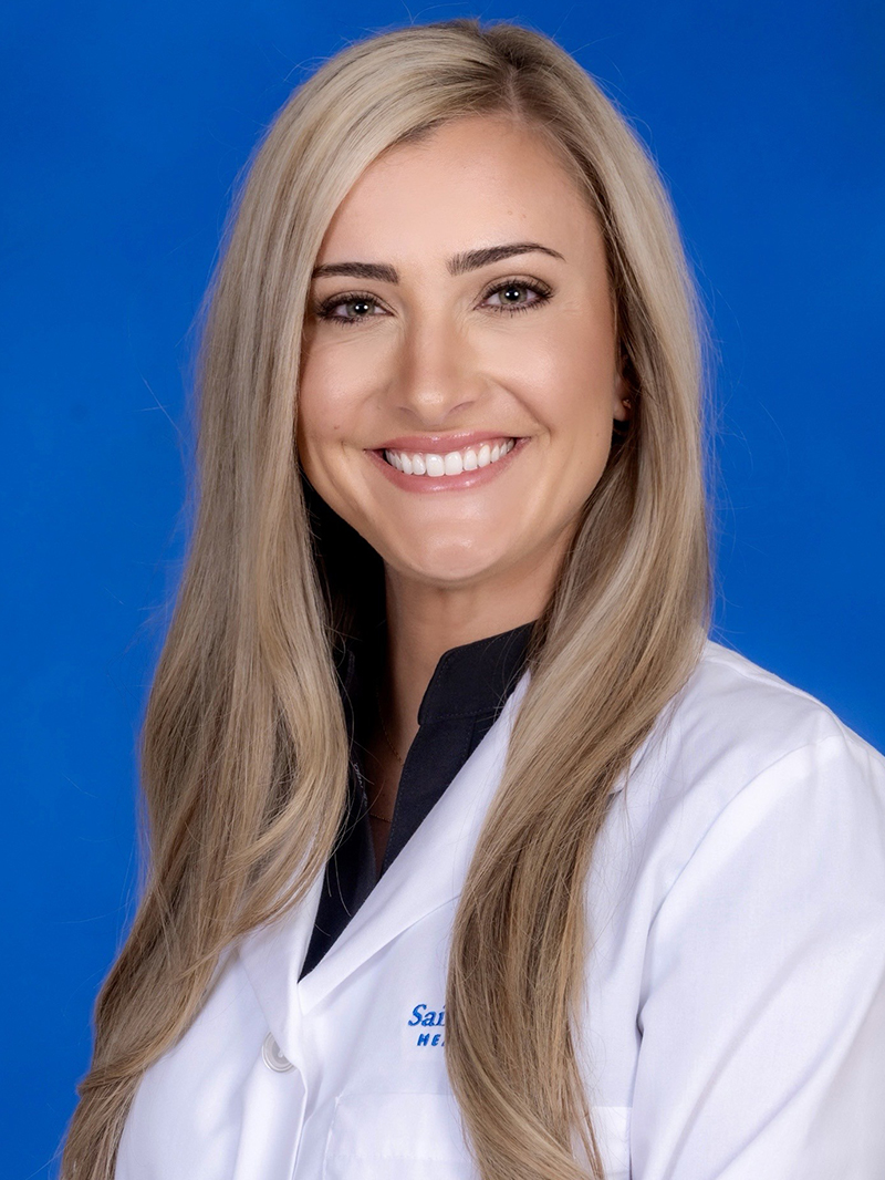 Shelbee L. Boyer, FNP-C