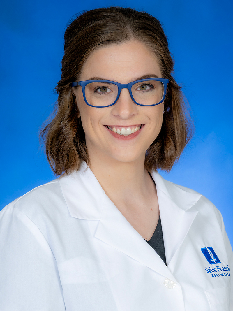 Abby R. Ritter, MD