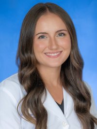 Grace J. Gwaltney, PA-C