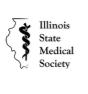 Illinois State Medical Society logo