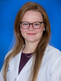 Kelsi J. Swanson, MD