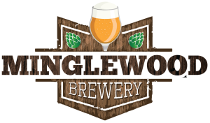 Minglewood Brewery