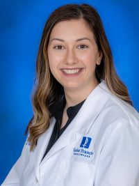 Addison M. Middleton, APRN, FNP-C