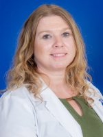 Stasha L. Tubbs, FNP-C