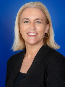 Dana Grindstaff