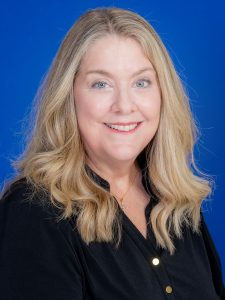 Donna Essner, MA, CCC-SLP