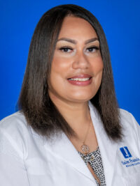 Ashley D. Wheeler, APRN, FNP-C