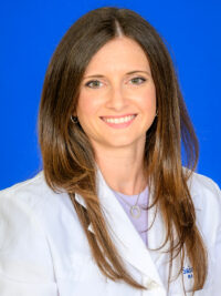 Tara E. Modglin, APRN, FNP-C