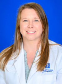 Jennifer L. Huffman, MD