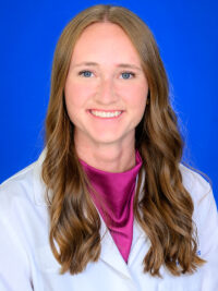 Kailey N. Bell, APRN, FNP-BC