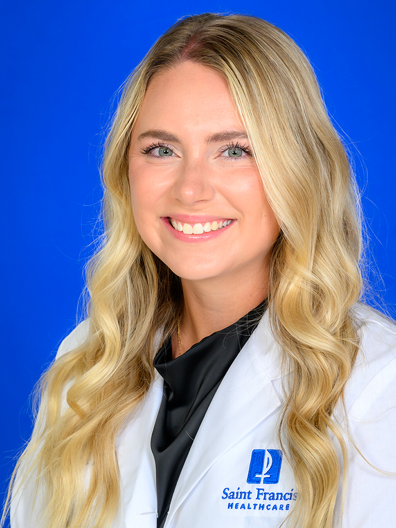 Kia M. Seyer, APRN, FNP-C