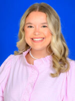 Savannah A. LaValle, LMSW