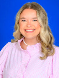 Savannah A. LaValle, LMSW