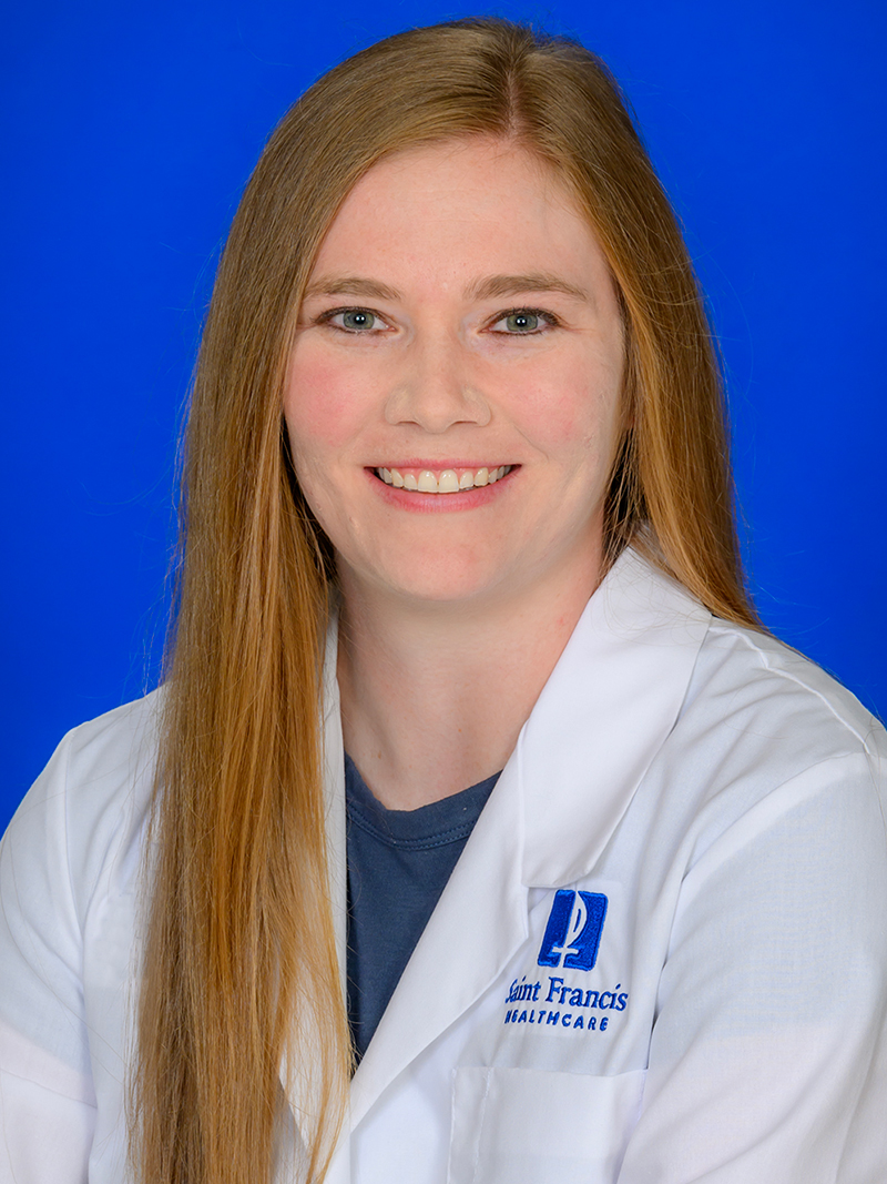Courtney A. Bohnert, MS, PA-C, RD, LD